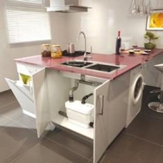 Riparazione sanitrit sanivite saniplus Milano 3711306503