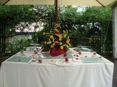Premio Rose's