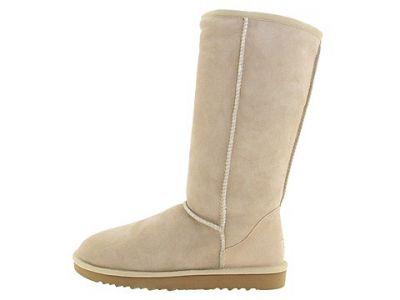 Solo 50  per UGG 5825,5815,5803,1387 stivali