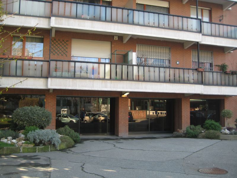 Bilocale ristrutturato privato affitta