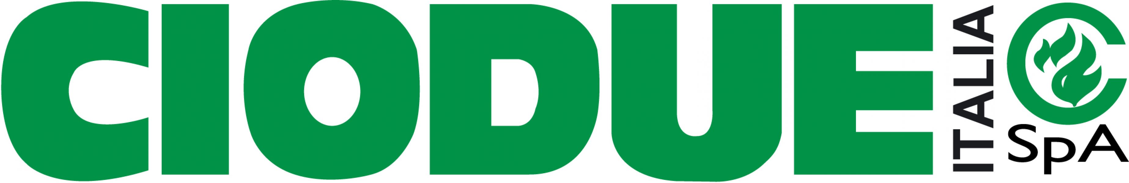 Agente di commercio