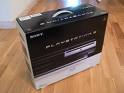  Playstation 3 / Xbox 360 / Nintendo Wii