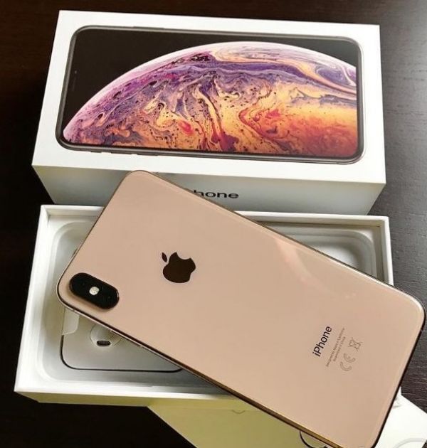 Apple iPhone XS 64GB prezzo 400 EUR  ,iPhone XS Max 64GB prezzo 430 EUR ,iPhone X 64GB prezzo 300EUR