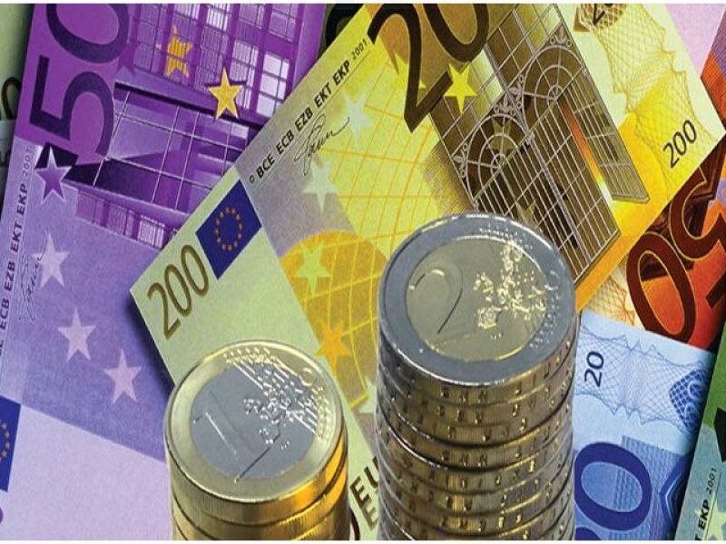 Avete bisogno di assistenza speciale?