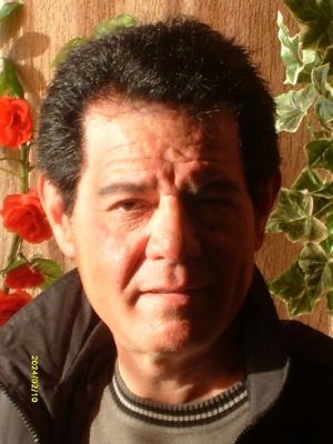 storico archeologo esperto biblista offresi come ricercatore