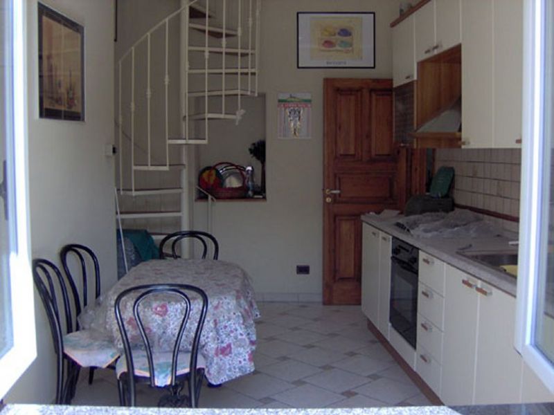 Ischia, 2 appartamenti per brevi vacanze estive 2016