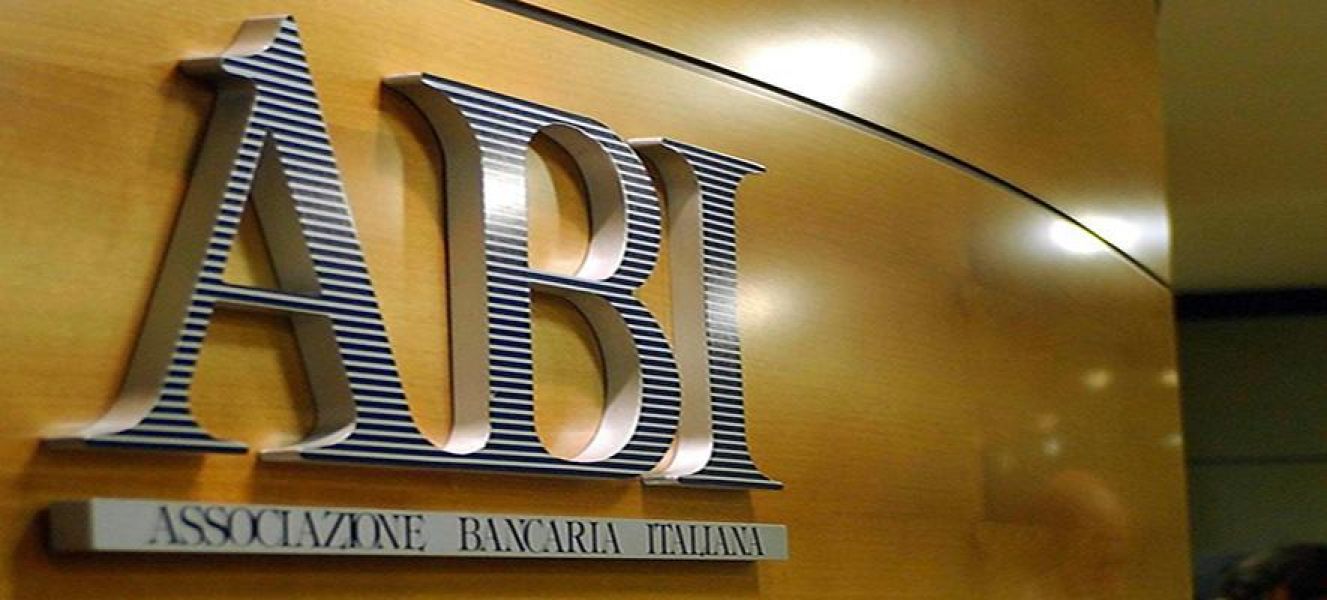 Mini Prestito BancoPosta Prestito Facile da Richiedere