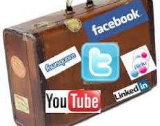 Master in Marketing e Management del Turismo+Stage_borse di studio