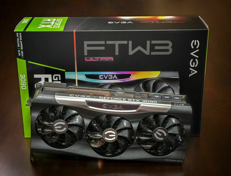 GEFORCE RTX 3090, RTX 3080, RTX 3080 TI, RTX 3070 TI, RTX 3070, RTX 3060 TI, RTX 3060,RADEON RX 6900