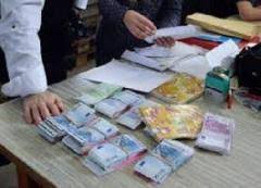  offre prestiti per persone gravi