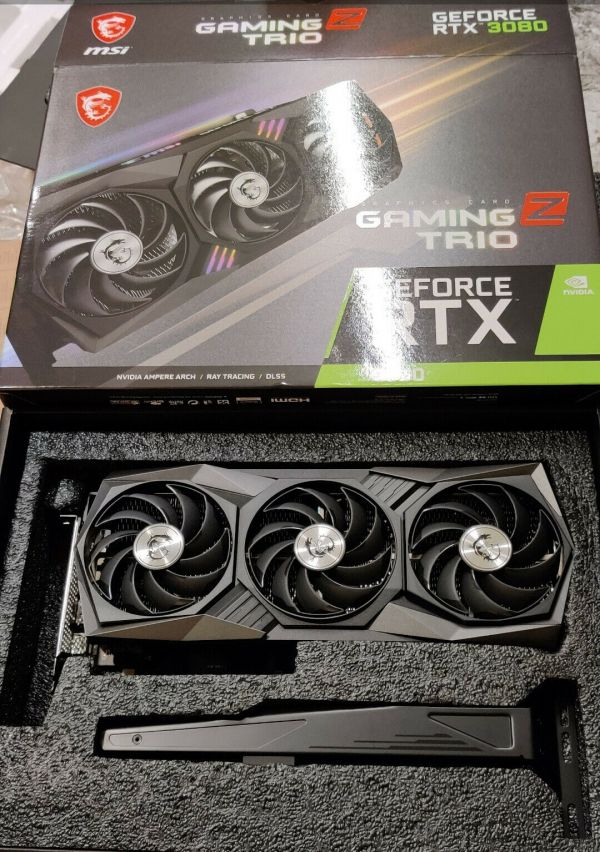 GEFORCE RTX 3090, RTX 3080, RTX 3080 TI, RTX 3070 TI, RTX 3070, RTX 3060 TI, RTX 3060,RADEON RX 6900