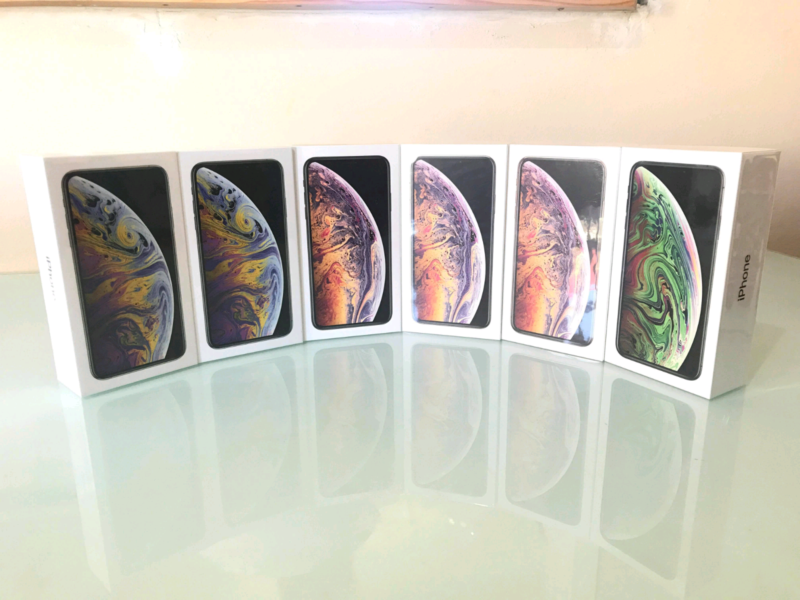 Huawei P30 pro,Samsung S10 Plus,iPhone XS,iPhone XS Max