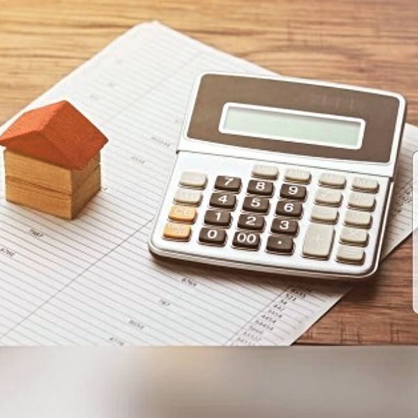 Offerte di prestito tra privato, rapido ed affidabile