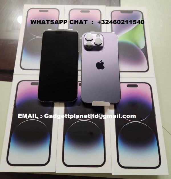 Originali Apple iPhone 14 Pro Max, iPhone 14 Pro, iPhone 14, iPhone 14 Plus, iPhone 13 Pro Max