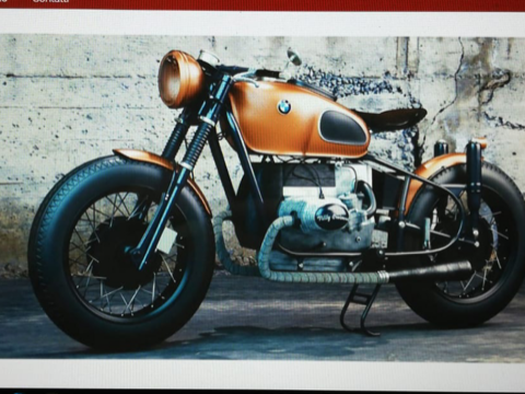 Compro moto incidentate T.3355609958