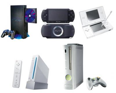 Modifica wii e xbox 360 garantita 