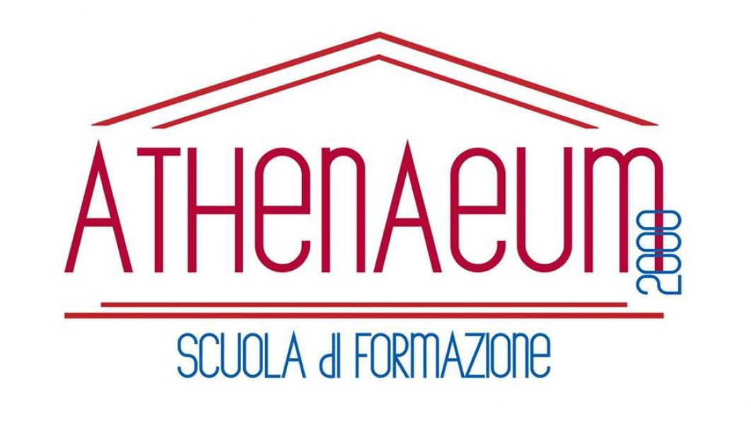 Formazione professionale nel mondo del sociale 