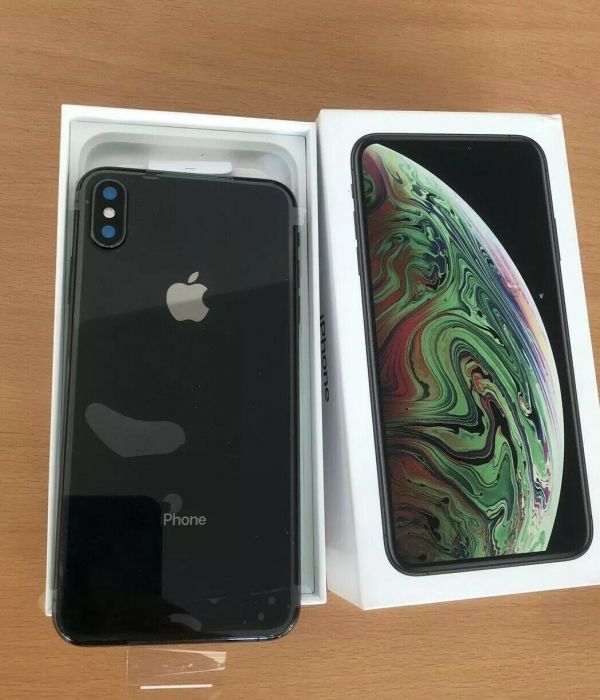 Apple iPhone XS 64GB prezzo 400 EUR  ,iPhone XS Max 64GB prezzo 430 EUR ,iPhone X 64GB prezzo 300EUR