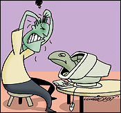 Assistenza Computer