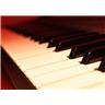 Associazione CENTRO MUSICA - Cicciano 