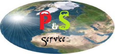 P&S Impresa di pulizia di Olga Policarp