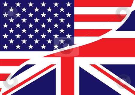 Inglese Traduzioni da Madrelingua Inglese