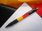 Traduzioni dal e in tedesco
