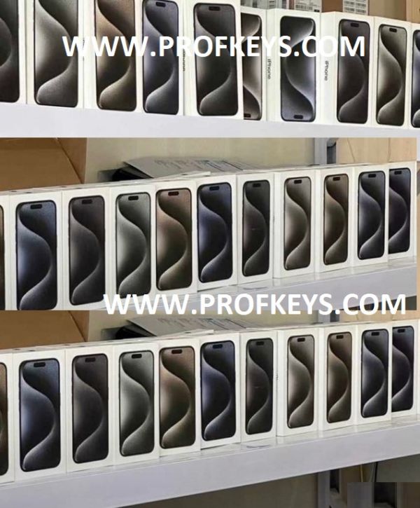 WWW.PROFKEYS.COM iPhone, iPhone 15, iPhone 15 Pro, iPhone 15 Pro Max, iPhone 14, iPhone 14 Pro, iPho