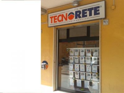 Agente immobiliare