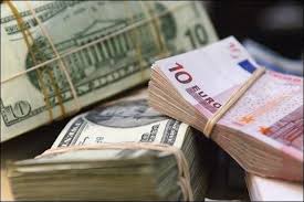 Offre prestiti peer-to-peer