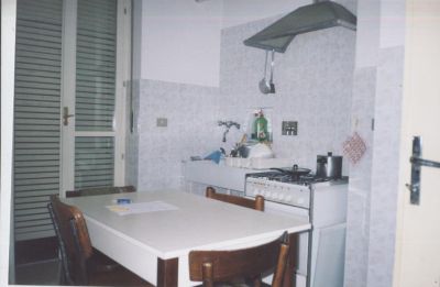 ROOM FOR INTERNATIONAL STUDENTS/CAMERA PER STUDENTI