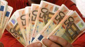 Prestiti veloci e sicuri: +39 (353 413 1676)