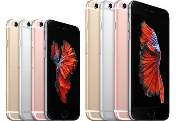 Samsung S7 edge S7 e iPhone 6S iPhone 6S Plus iPhone 6,iPhone 6 Plus