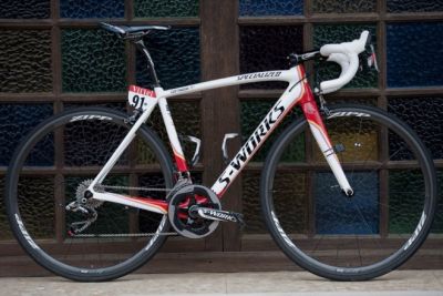 F/S: 2013 SPECIALIZED, TREK AND CANNONDALE BIKES