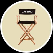 Casting bambini e ragazzi tra i 5 e i 15 anni (FILM)