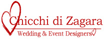 Master pratico per Wedding Planner