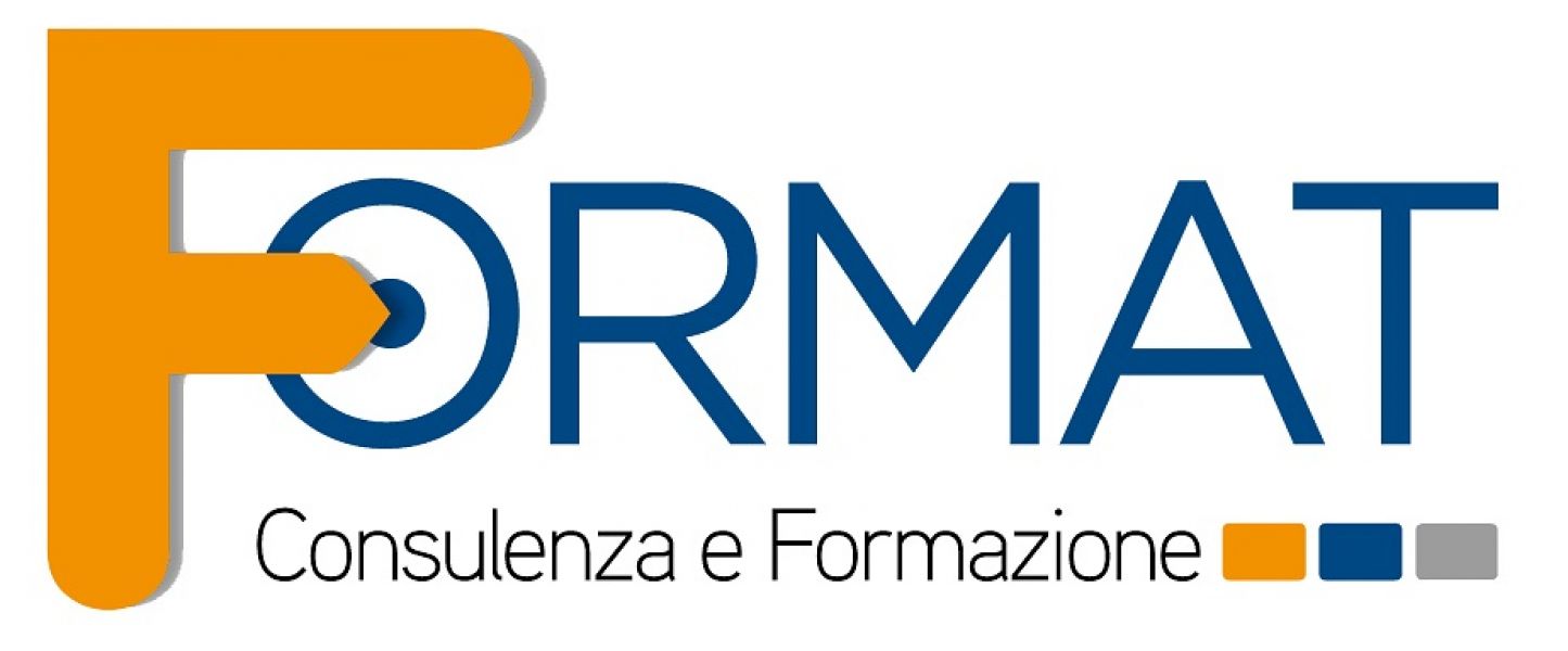 Ricerca addetto amministrativo