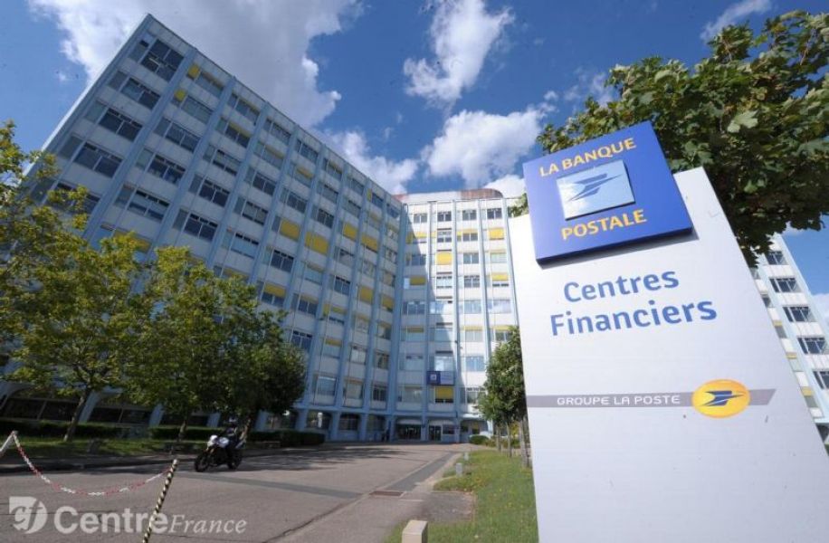 Prestito di offerte tra particolare tasso del 2%