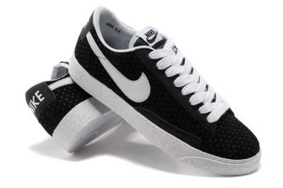 35  da solo per scarpe da  Nike Blazer,air max