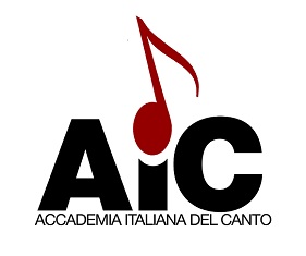 Corsi di canto moderno, jazz e lirico