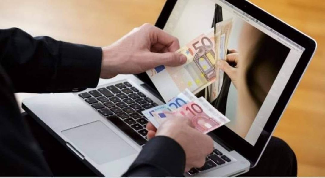 Offerte di prestito tra privato, rapido ed affidabile : +39 353 411 4356