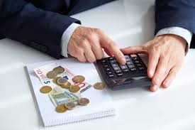 Opportunit di business altamente affidabile 