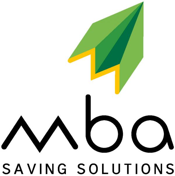 Consulente Commerciale