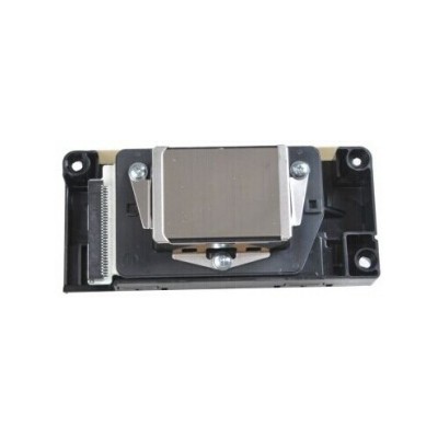 Epson 4800/7400/7800/9400/9800 Printhead (DX5)- F160000/F160010 (Mitra Print)