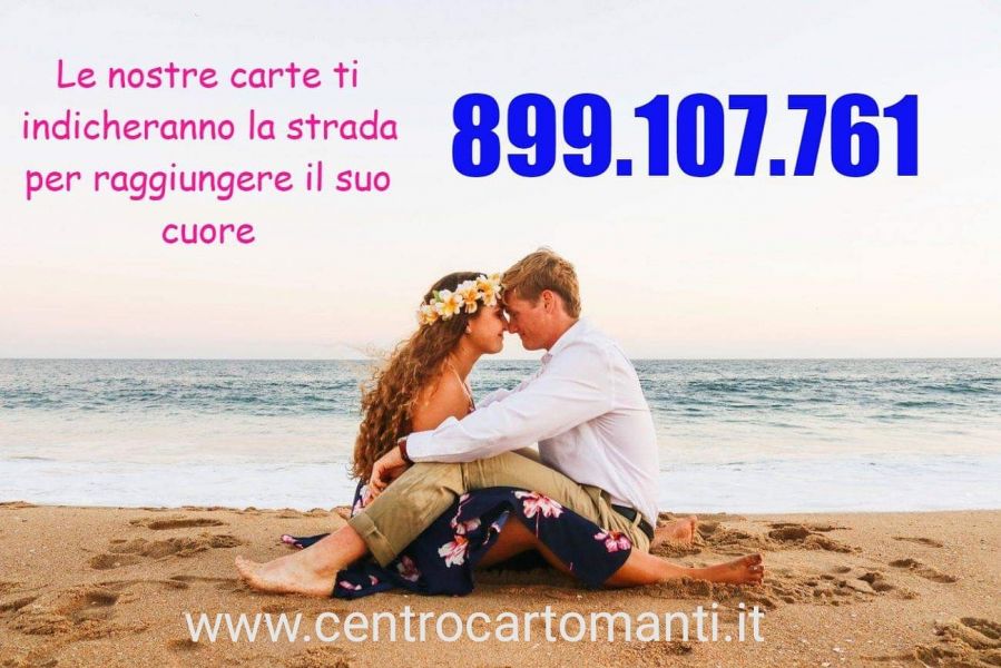 Contatta le nostre cartomanti su www.centrocartomanti.it