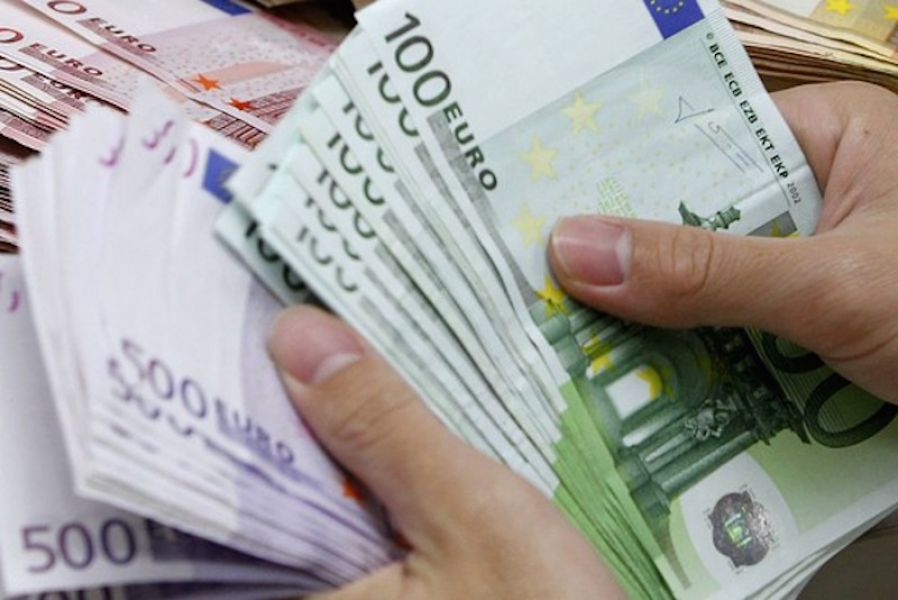 Avete bisogno di finanziamento ???