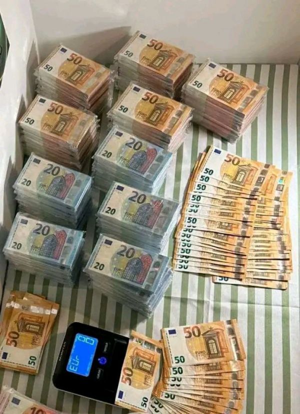 Assistenza finanziaria 