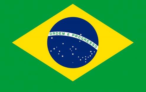 Portoghese del Brasile: lezioni e traduzioni 
