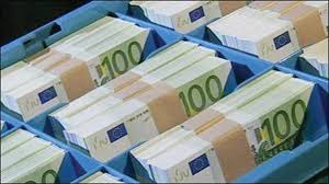   servizio di prestiti gratuita ha tutta ed ha tutti