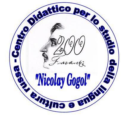 Corsi di Lingua Russa